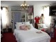 Shop 2 42 Byron Street, Bangalow NSW 2479