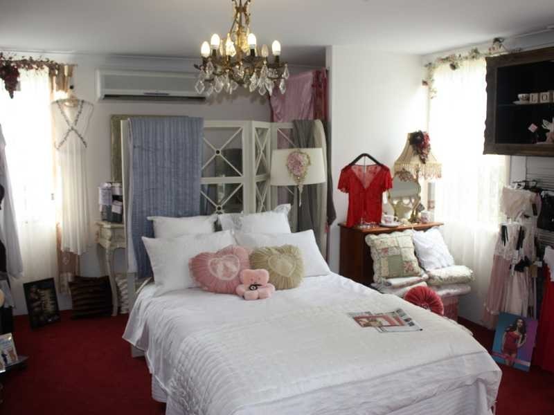 Shop 2 42 Byron Street, Bangalow NSW 2479