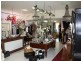 Shop 2 42 Byron Street, Bangalow NSW 2479
