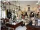 Shop 2 42 Byron Street, Bangalow NSW 2479