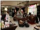 Shop 2 42 Byron Street, Bangalow NSW 2479