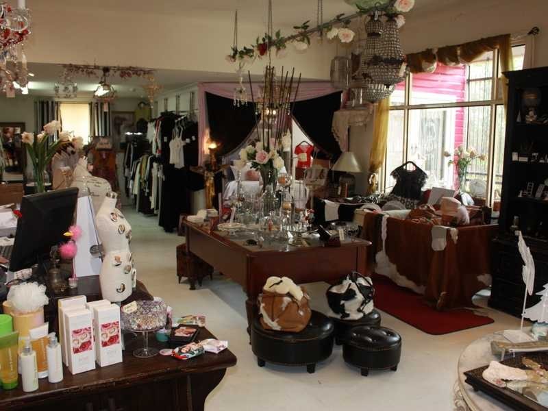 Shop 2 42 Byron Street, Bangalow NSW 2479