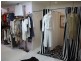 Shop 2 42 Byron Street, Bangalow NSW 2479