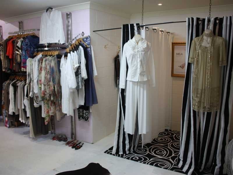 Shop 2 42 Byron Street, Bangalow NSW 2479