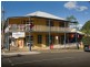 Shop 2 42 Byron Street, Bangalow NSW 2479