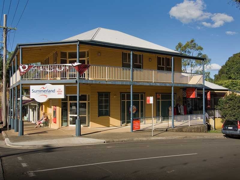 Shop 2 42 Byron Street, Bangalow NSW 2479