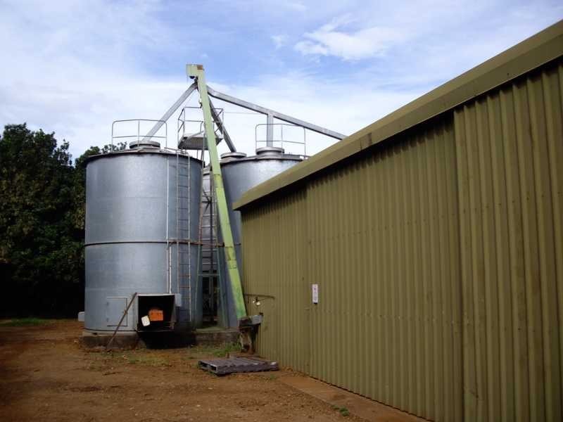 1 Robb Street, Alstonville NSW 2477