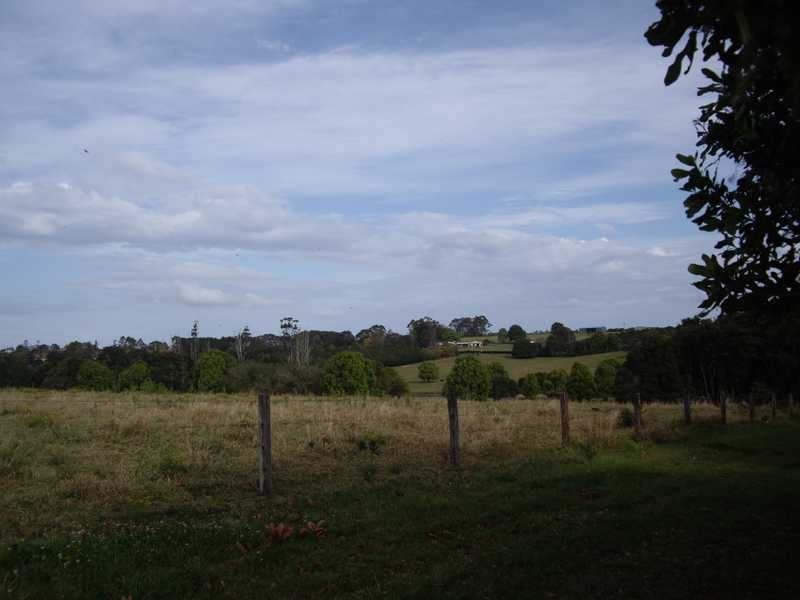 1 Robb Street, Alstonville NSW 2477