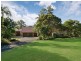 29 Grace Road, Bexhill NSW 2480