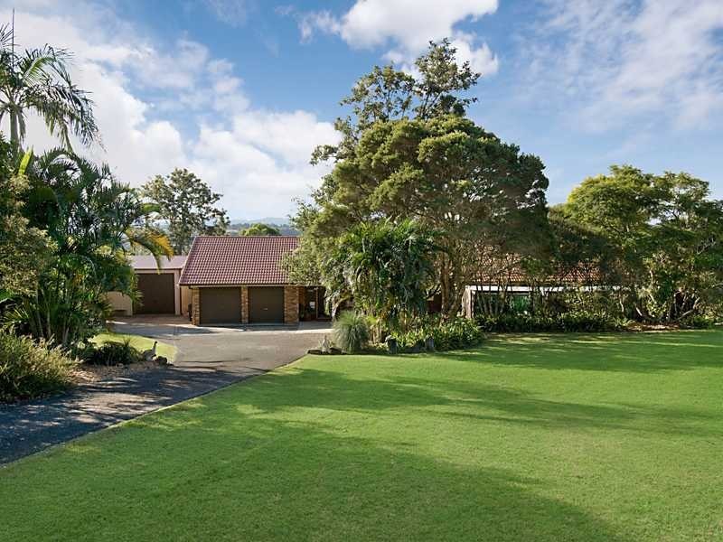 29 Grace Road, Bexhill NSW 2480