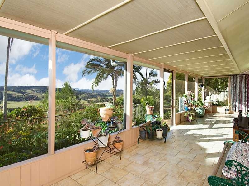 29 Grace Road, Bexhill NSW 2480