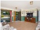 29 Grace Road, Bexhill NSW 2480