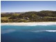 951 Broken Head Road, Byron Bay NSW 2481