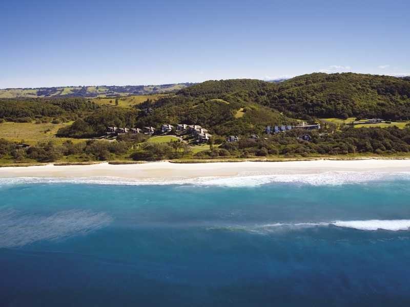 951 Broken Head Road, Byron Bay NSW 2481