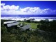 951 Broken Head Road, Byron Bay NSW 2481