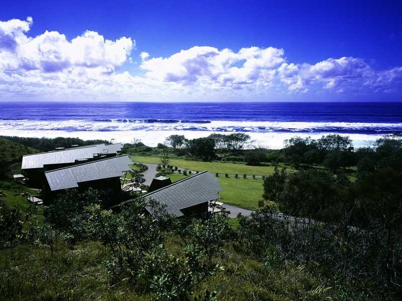 951 Broken Head Road, Byron Bay NSW 2481