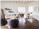 951 Broken Head Road, Byron Bay NSW 2481