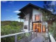 951 Broken Head Road, Byron Bay NSW 2481