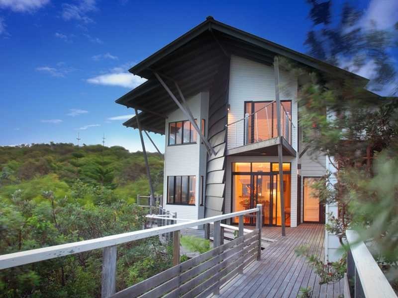 951 Broken Head Road, Byron Bay NSW 2481