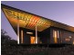 951 Broken Head Road, Byron Bay NSW 2481