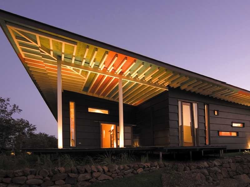 951 Broken Head Road, Byron Bay NSW 2481