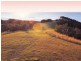 951 Broken Head Road, Byron Bay NSW 2481