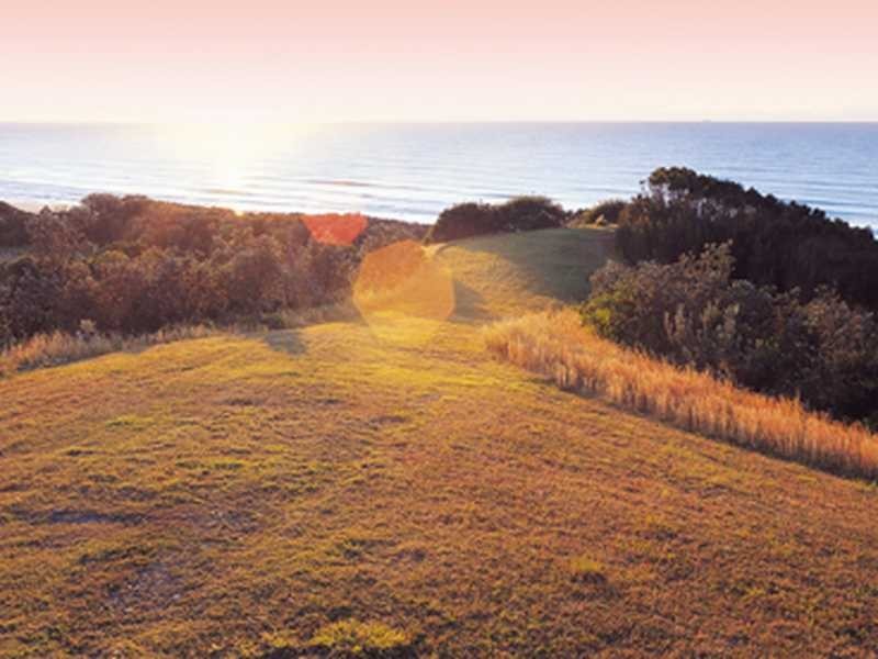 951 Broken Head Road, Byron Bay NSW 2481