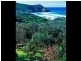 951 Broken Head Road, Byron Bay NSW 2481