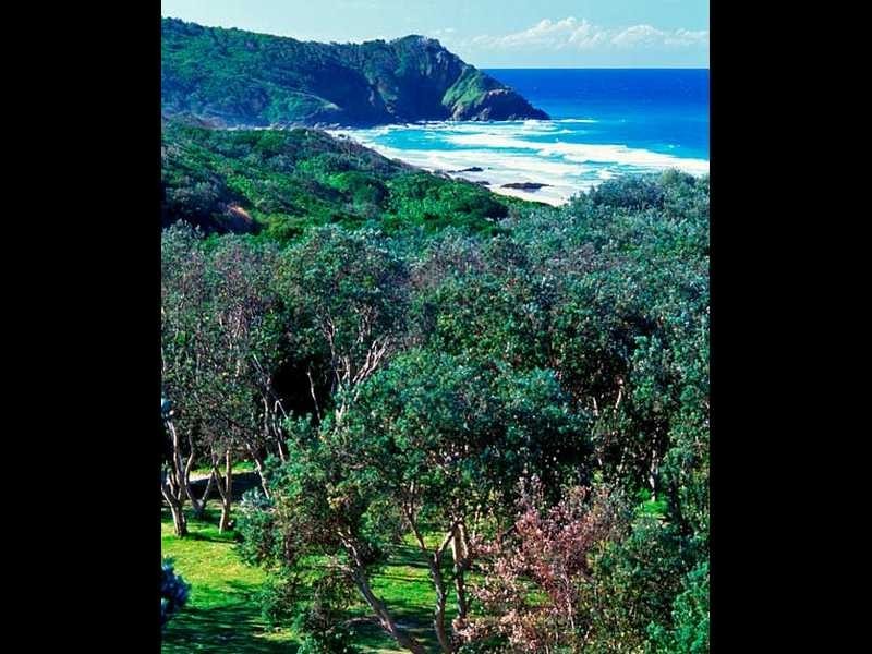 951 Broken Head Road, Byron Bay NSW 2481