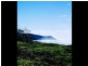 951 Broken Head Road, Byron Bay NSW 2481