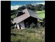 951 Broken Head Road, Byron Bay NSW 2481