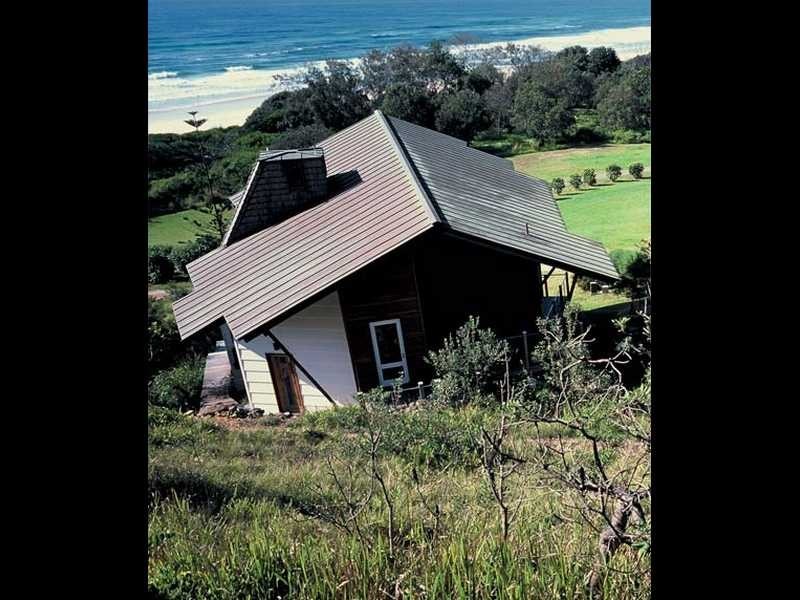 951 Broken Head Road, Byron Bay NSW 2481