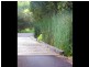 951 Broken Head Road, Byron Bay NSW 2481