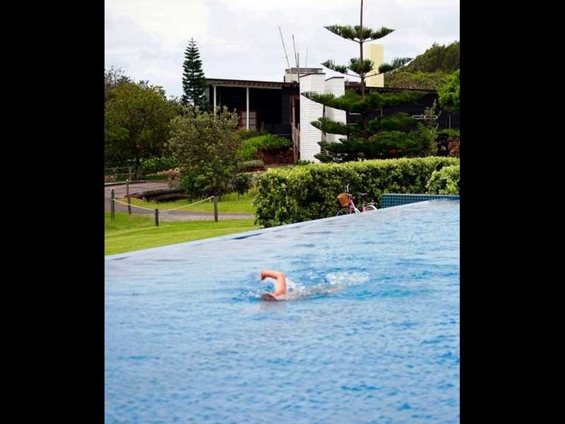 951 Broken Head Road, Byron Bay NSW 2481