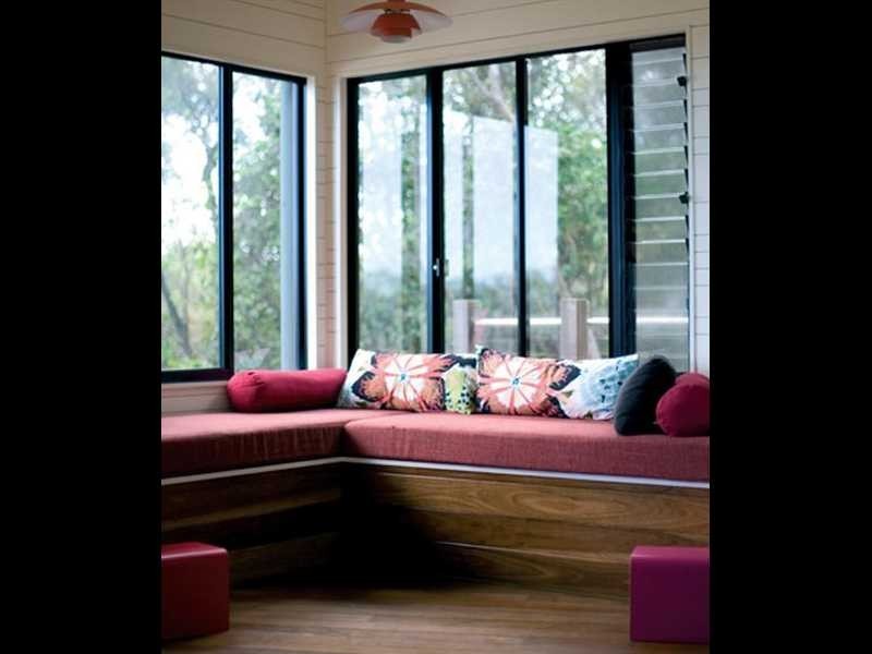 951 Broken Head Road, Byron Bay NSW 2481