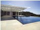 951 Broken Head Road, Byron Bay NSW 2481
