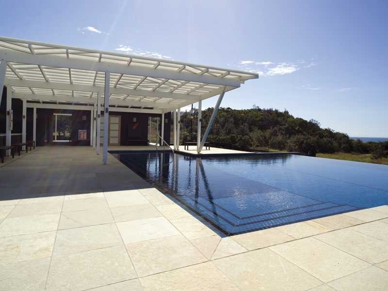951 Broken Head Road, Byron Bay NSW 2481