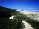 951 Broken Head Road, Byron Bay NSW 2481