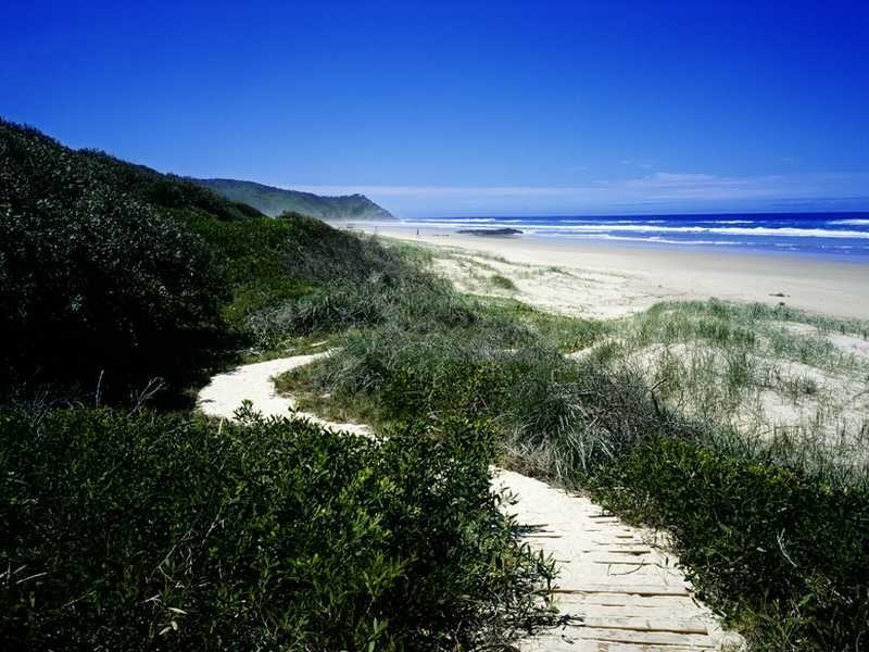 951 Broken Head Road, Byron Bay NSW 2481