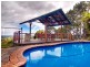 497 Coolamon Scenic Drive, Coorabell NSW 2479