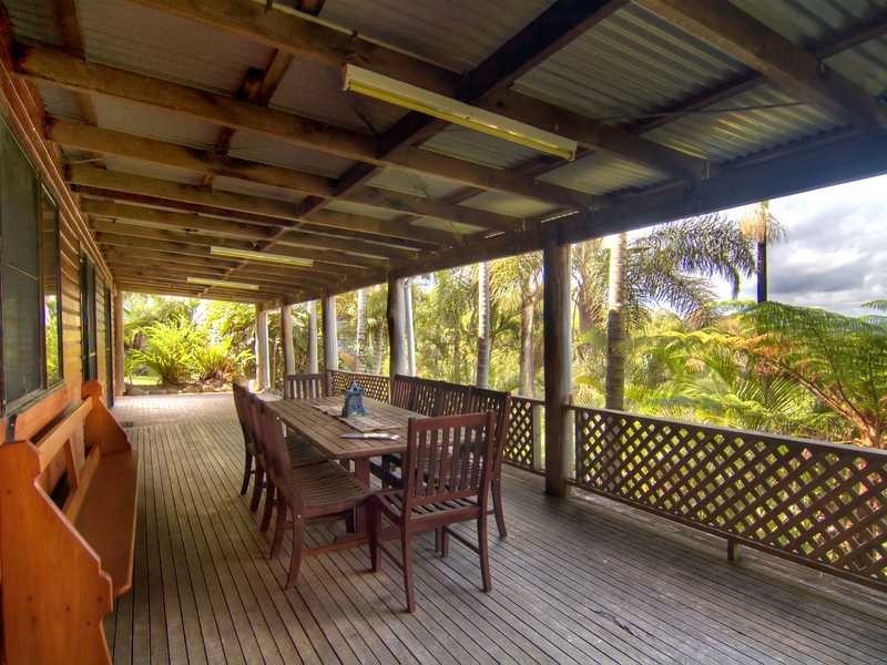 497 Coolamon Scenic Drive, Coorabell NSW 2479