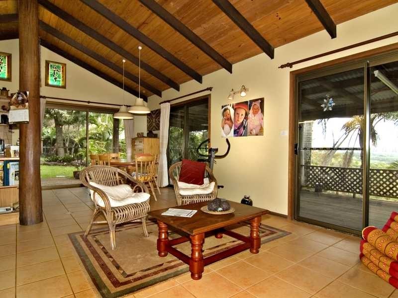 497 Coolamon Scenic Drive, Coorabell NSW 2479