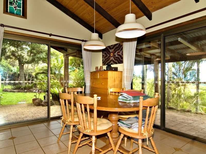 497 Coolamon Scenic Drive, Coorabell NSW 2479