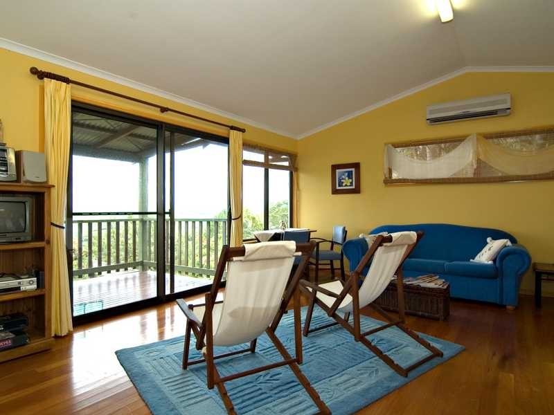 497 Coolamon Scenic Drive, Coorabell NSW 2479