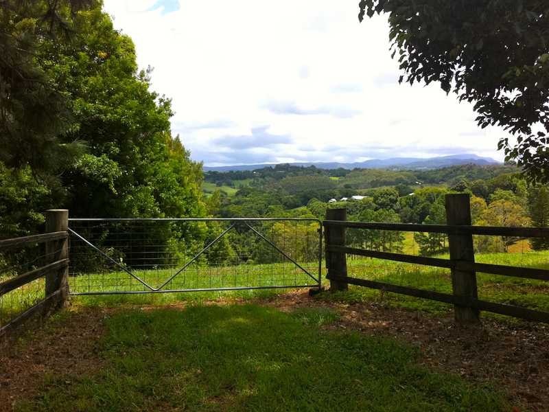 497 Coolamon Scenic Drive, Coorabell NSW 2479