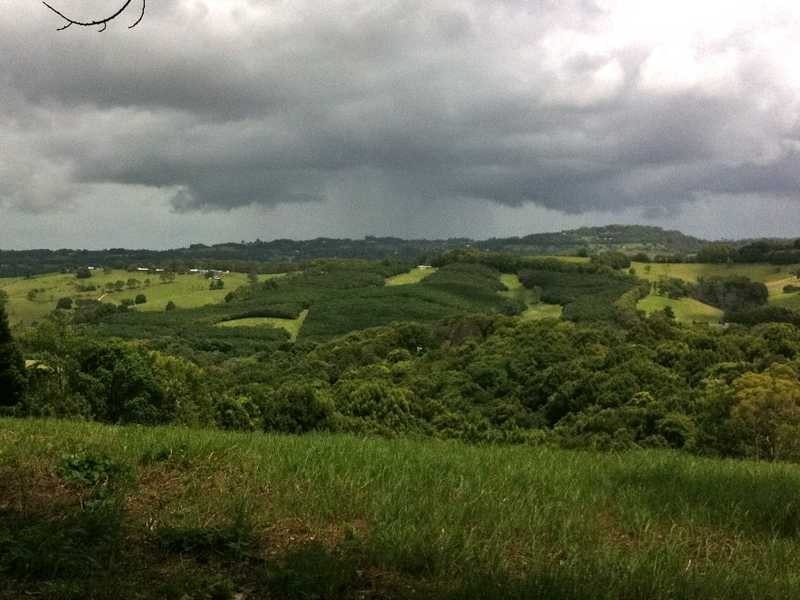 497 Coolamon Scenic Drive, Coorabell NSW 2479