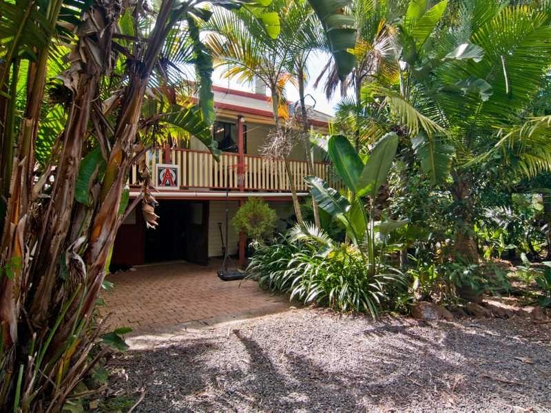 17 Wharf Road, Lismore NSW 2480