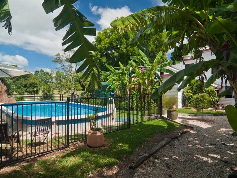 17 Wharf Road, Lismore NSW 2480