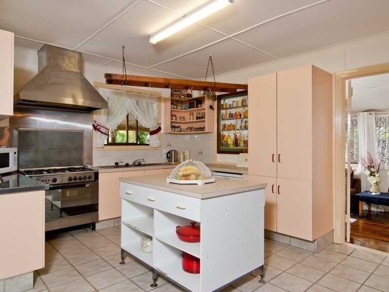 17 Wharf Road, Lismore NSW 2480