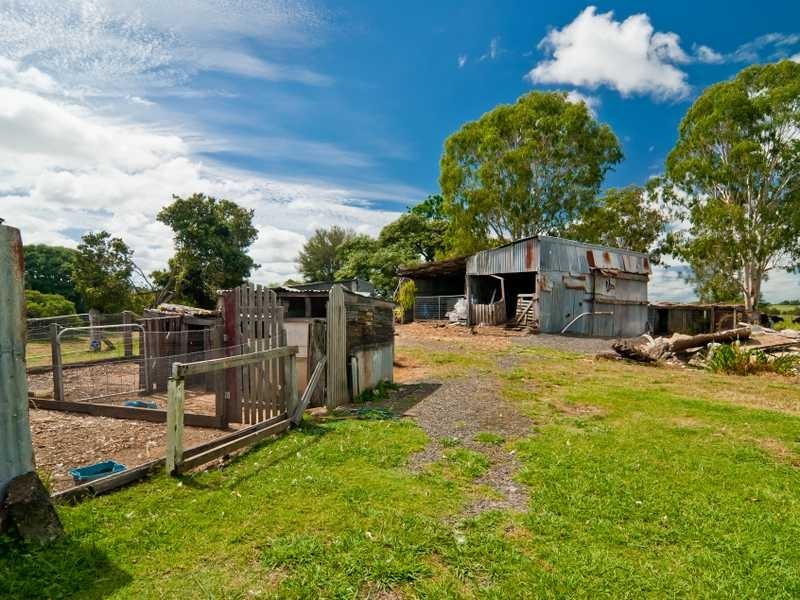 17 Wharf Road, Lismore NSW 2480